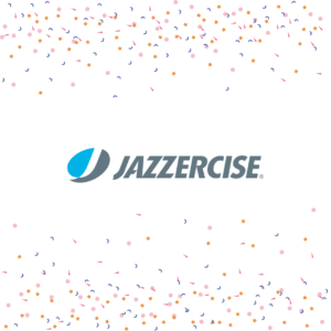 1-Month Free at Jazzercise (Oakland)
