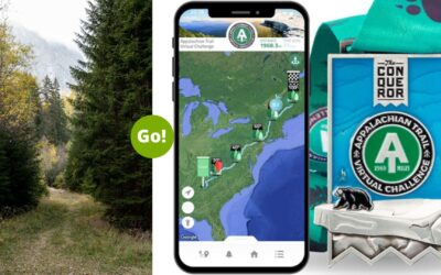 Conquer Your Challenge Today – +3 Prize Points