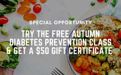 Go! Garrett County – Special Opportunity! – Find Out How to Get a $50 Gift Card!