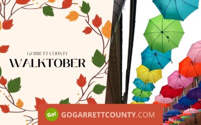 Walktober Day 2 – Exploring Downtown Oakland