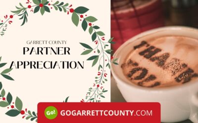 Partner Appreciation & Tool Kit