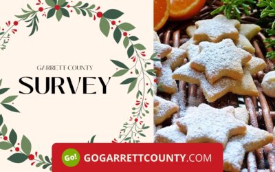 We Want To Hear From You!