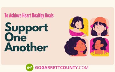 Simple Ways To Improve Health