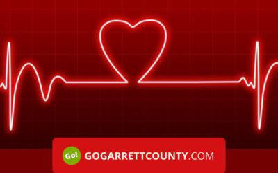 Heart Attack Symptoms: 7 Warning Signs You Should Never Ignore