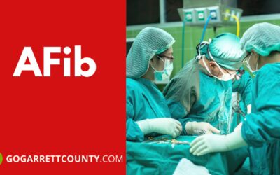 Atrial Fibrillation Q&A with Johns Hopkins Medicine