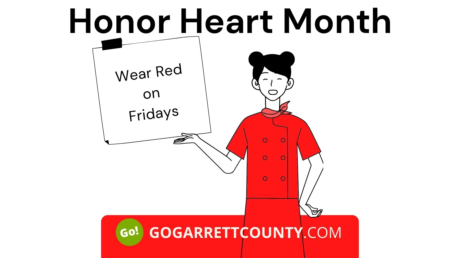 heart-healthy-movement-for-your-day-go-garrett-county