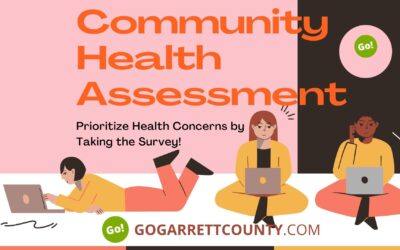 How Do We Determine Which Health Concerns To Prioritize?