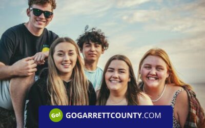 Learn More About How Our Community Is Working Together To Help Youth