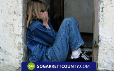 What Can You Do To Help?