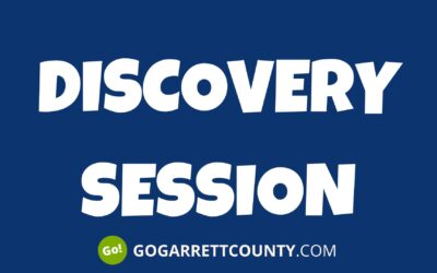 Diabetes Prevention Program To Hold Virtual Discovery Session, UPMC Western Maryland