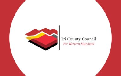 From Our Friends at the Garrett County Office of Business Development: Comprehensive Economic Development Strategy Survey