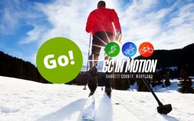 Step/Activity Challenge Weekly Leaderboard