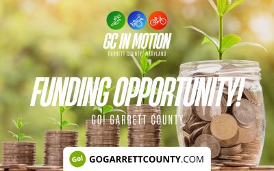 Funding Is Available To Host Fun Local Activities