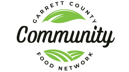 Garrett County Food Network
