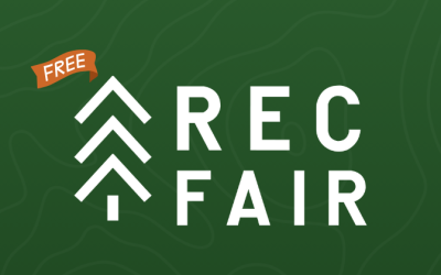 Garrett County Rec Fair Announced for Saturday, June 21, 2025!