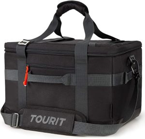 Cooler Bag