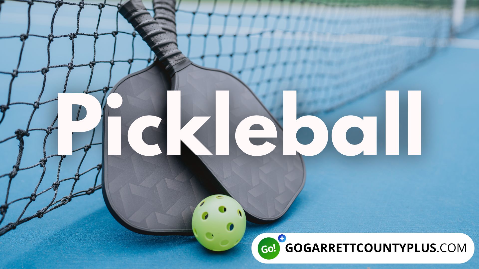 Indoor Pickleball Fun!