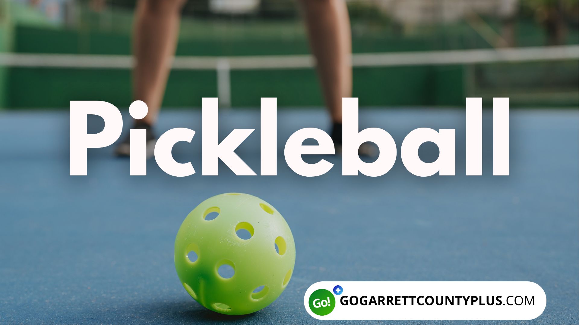 Ditch the Cold, Grab a Paddle: Your Indoor Pickleball Fun Starts NOW!